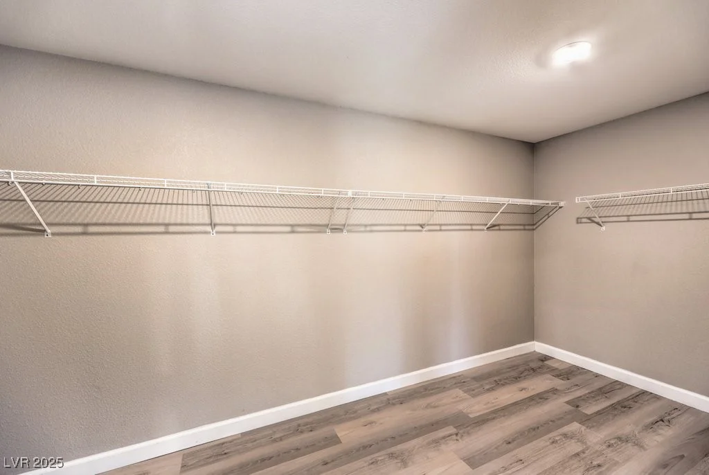 9785 Meranto, Las Vegas, NV 89178