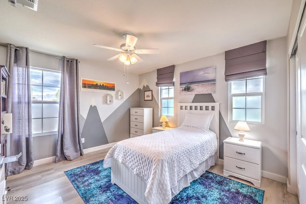 9785 Meranto, Las Vegas, NV 89178