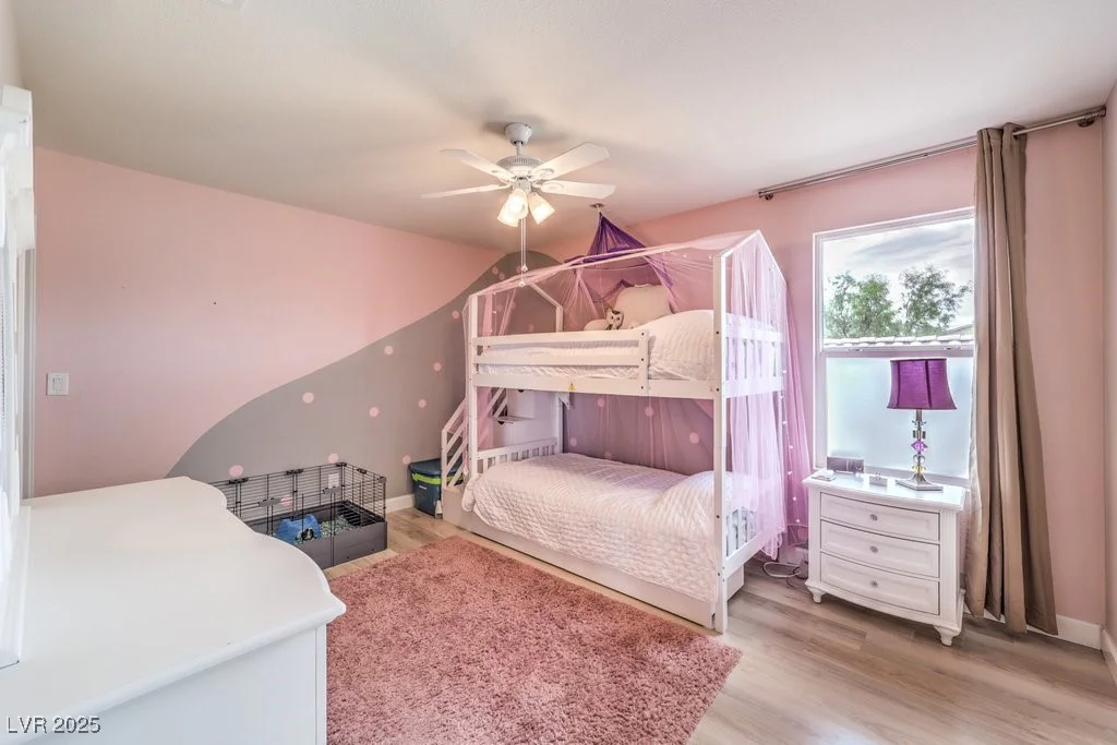9785 Meranto, Las Vegas, NV 89178