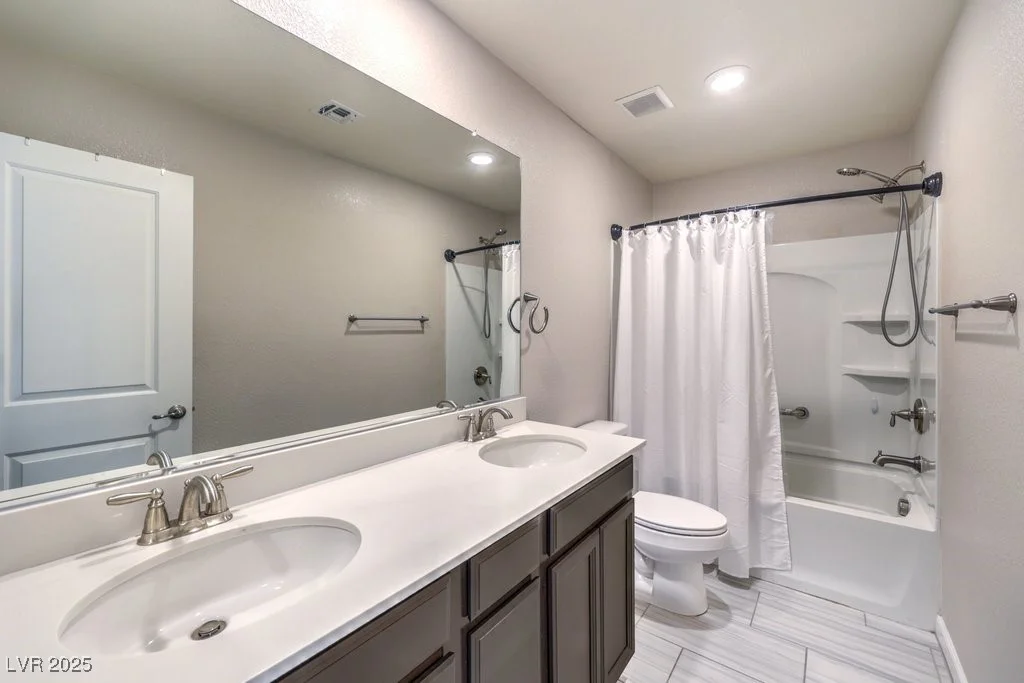9785 Meranto, Las Vegas, NV 89178