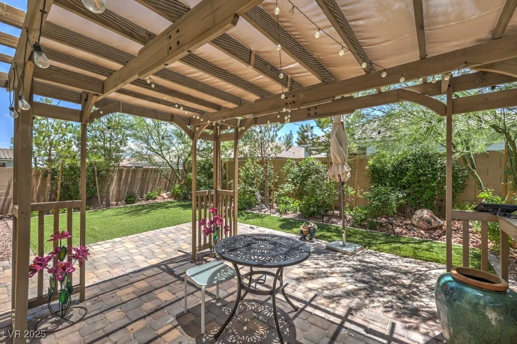 9785 Meranto, Las Vegas, NV 89178
