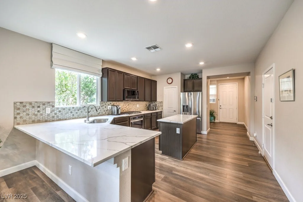 9785 Meranto, Las Vegas, NV 89178