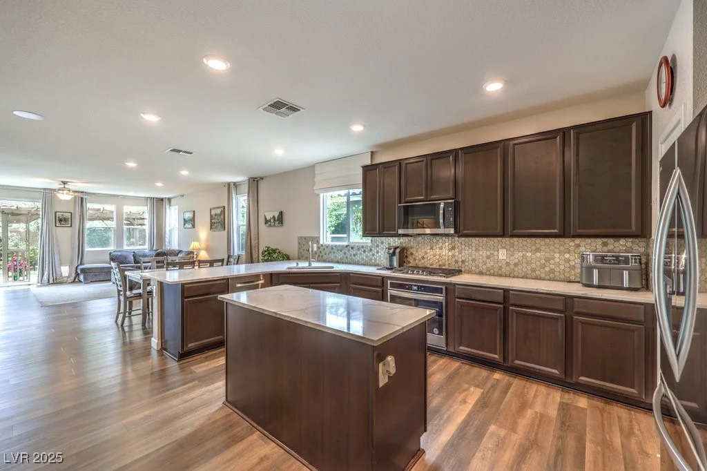 9785 Meranto, Las Vegas, NV 89178