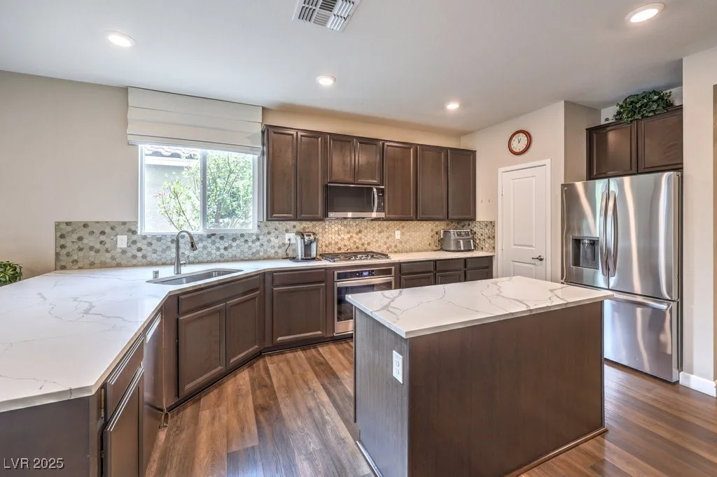 9785 Meranto, Las Vegas, NV 89178