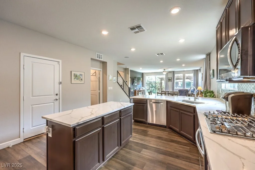 9785 Meranto, Las Vegas, NV 89178
