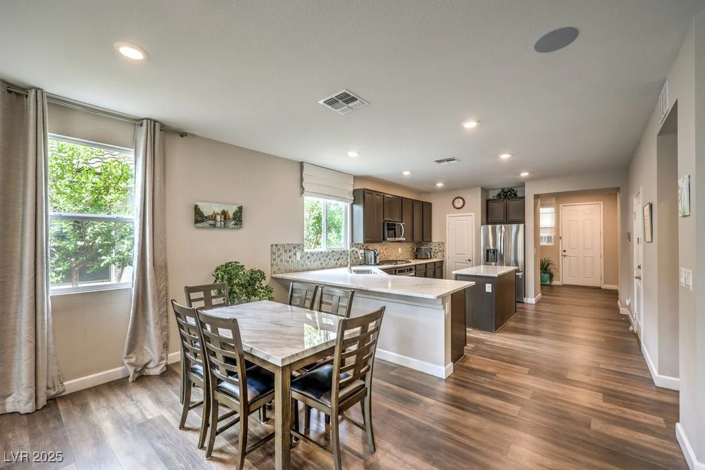9785 Meranto, Las Vegas, NV 89178