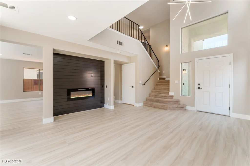 4723 Roby Grey, North Las Vegas, NV 89081