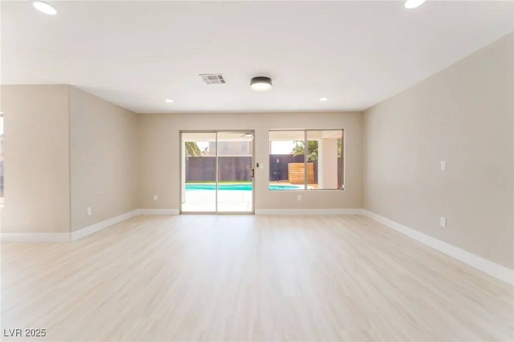 4723 Roby Grey, North Las Vegas, NV 89081