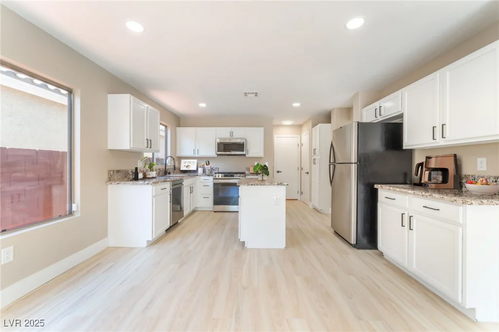 4723 Roby Grey, North Las Vegas, NV 89081