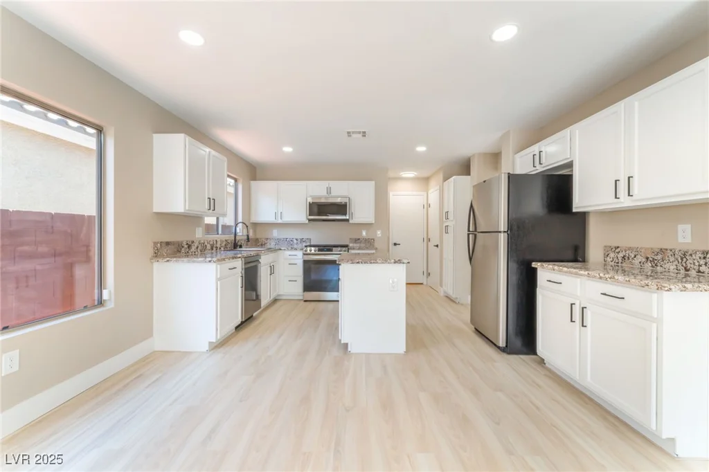 4723 Roby Grey, North Las Vegas, NV 89081