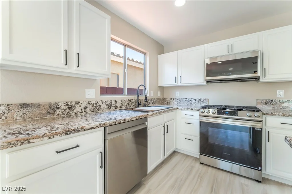 4723 Roby Grey, North Las Vegas, NV 89081