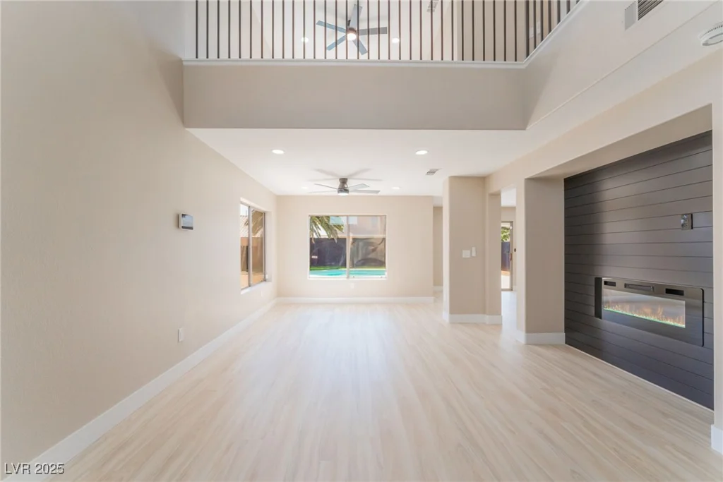 4723 Roby Grey, North Las Vegas, NV 89081