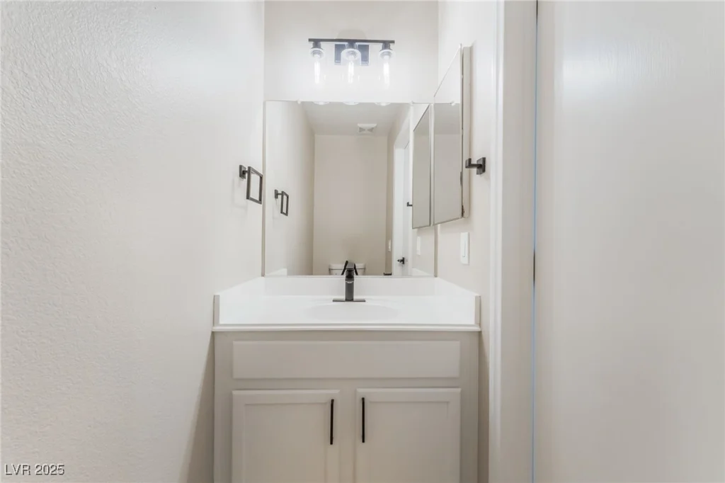 4723 Roby Grey, North Las Vegas, NV 89081