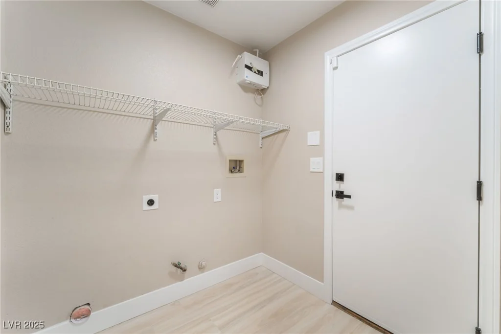 4723 Roby Grey, North Las Vegas, NV 89081