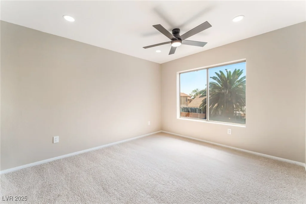 4723 Roby Grey, North Las Vegas, NV 89081