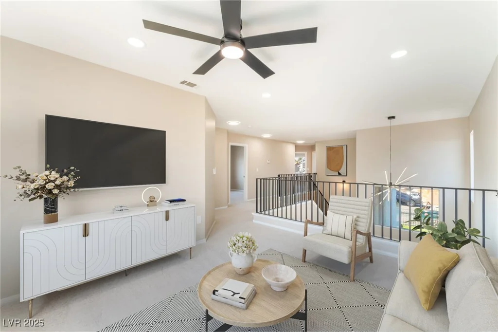 4723 Roby Grey, North Las Vegas, NV 89081