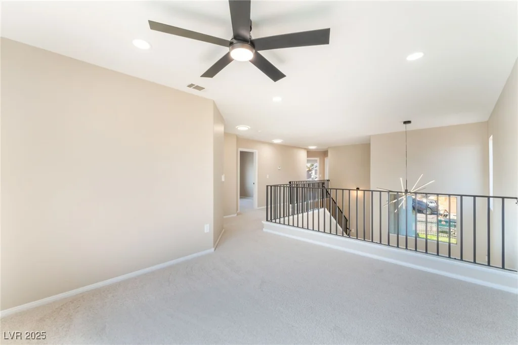 4723 Roby Grey, North Las Vegas, NV 89081