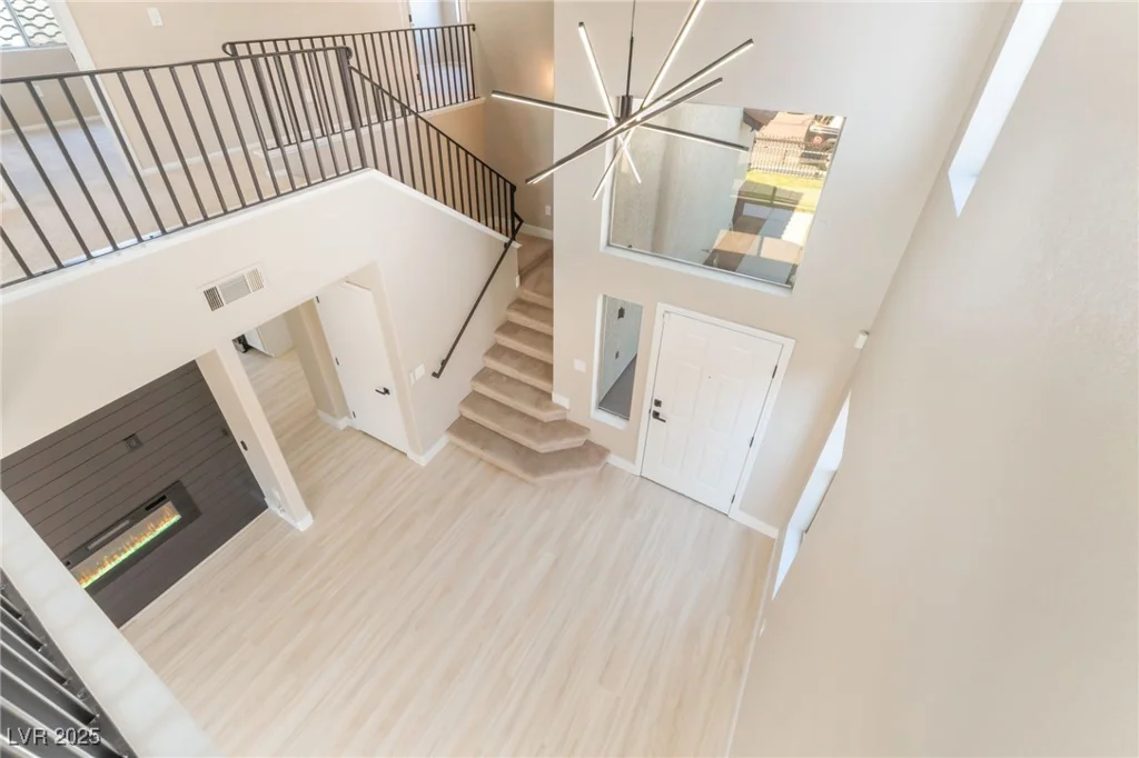 4723 Roby Grey, North Las Vegas, NV 89081