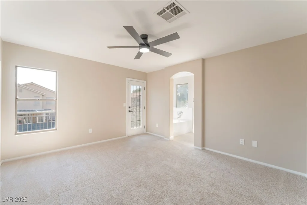 4723 Roby Grey, North Las Vegas, NV 89081