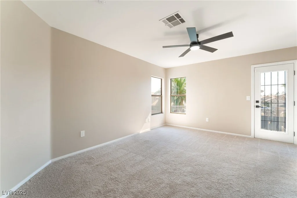 4723 Roby Grey, North Las Vegas, NV 89081