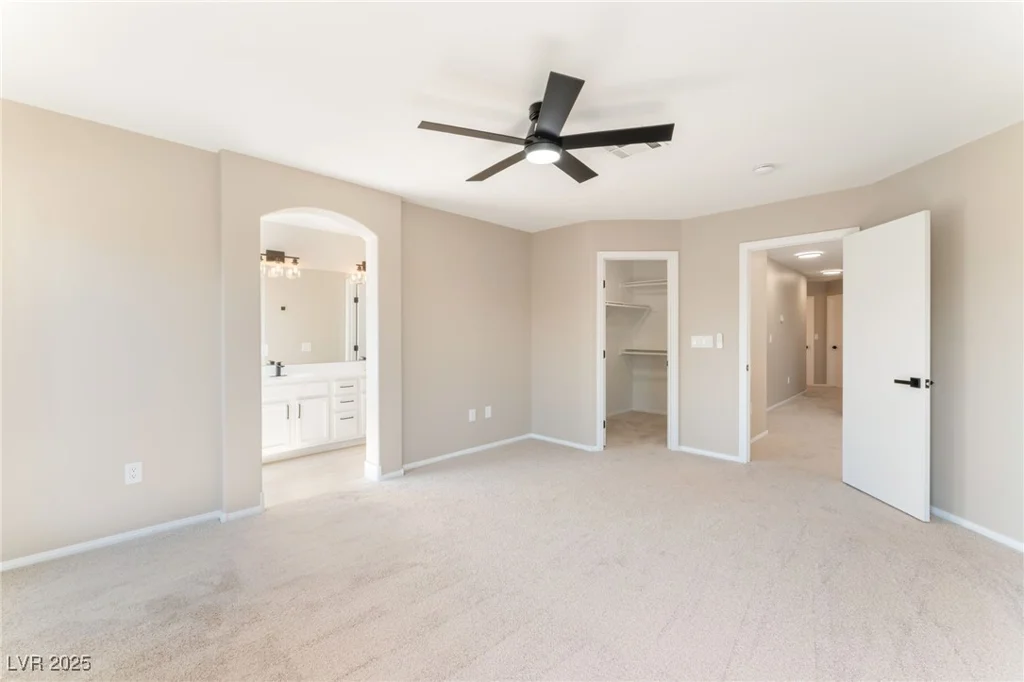 4723 Roby Grey, North Las Vegas, NV 89081