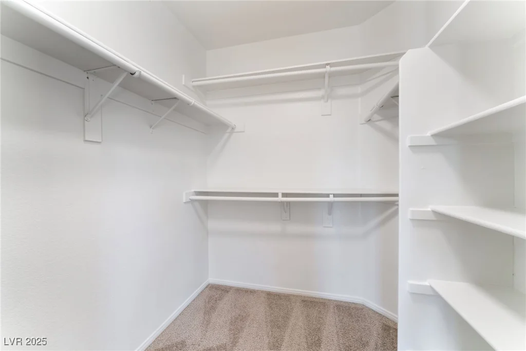 4723 Roby Grey, North Las Vegas, NV 89081