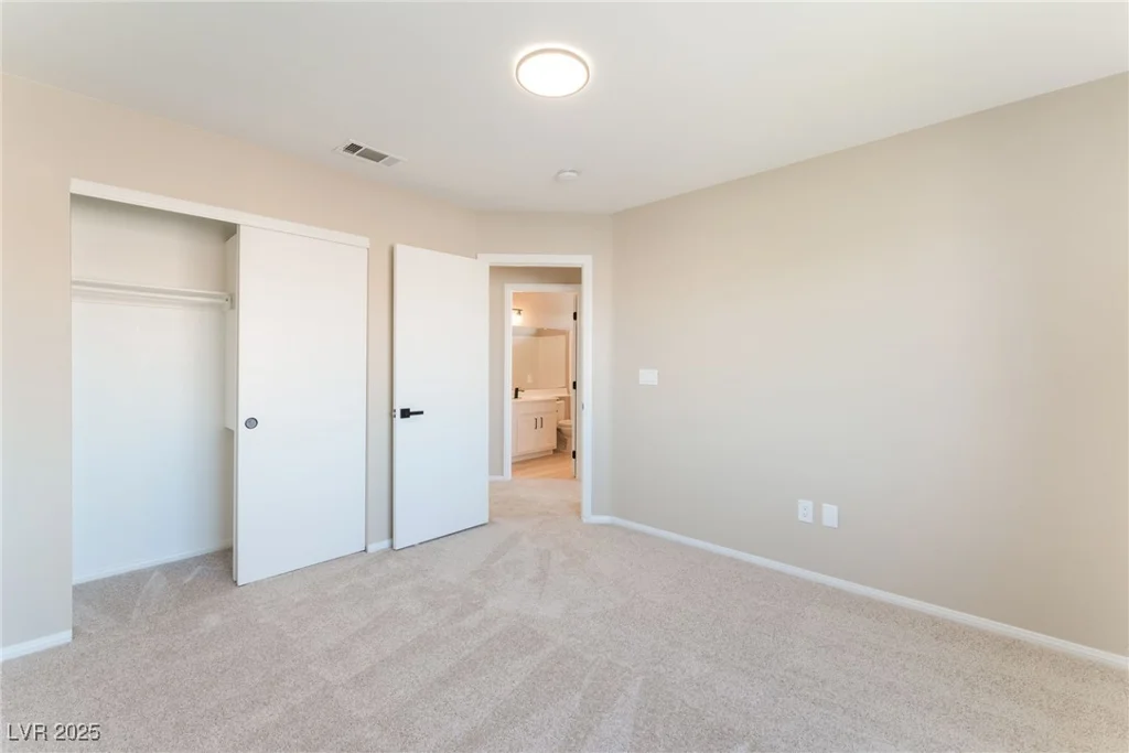 4723 Roby Grey, North Las Vegas, NV 89081