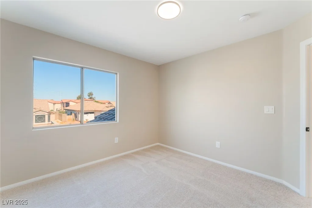 4723 Roby Grey, North Las Vegas, NV 89081
