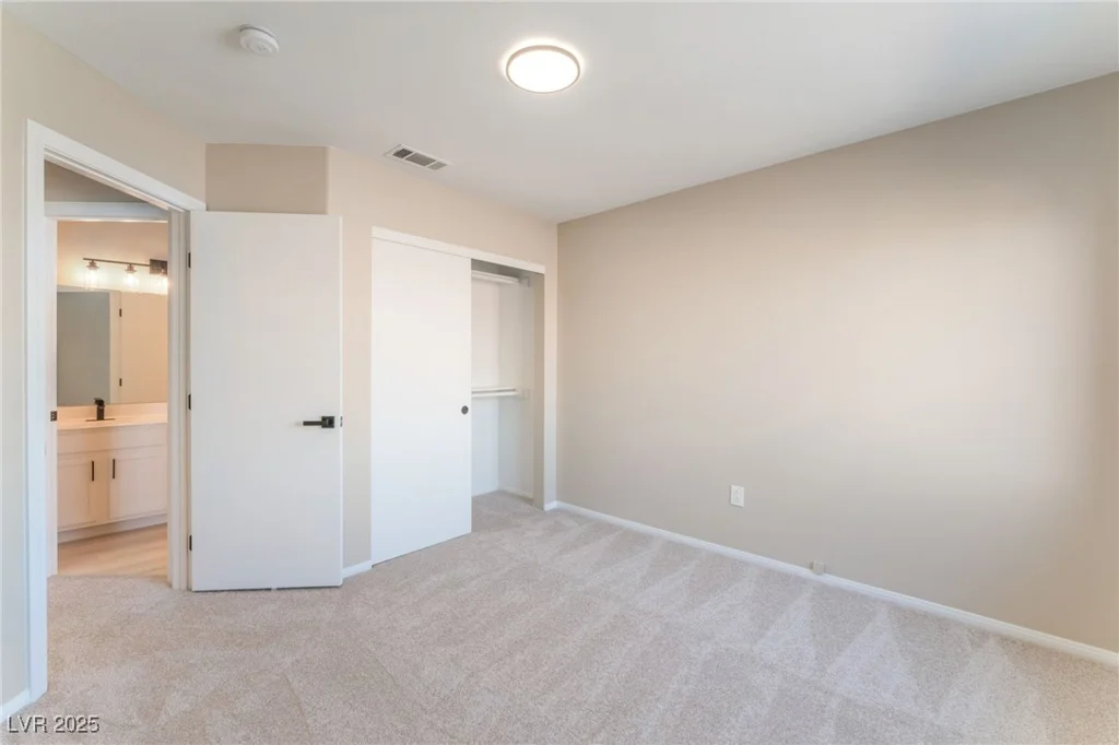 4723 Roby Grey, North Las Vegas, NV 89081