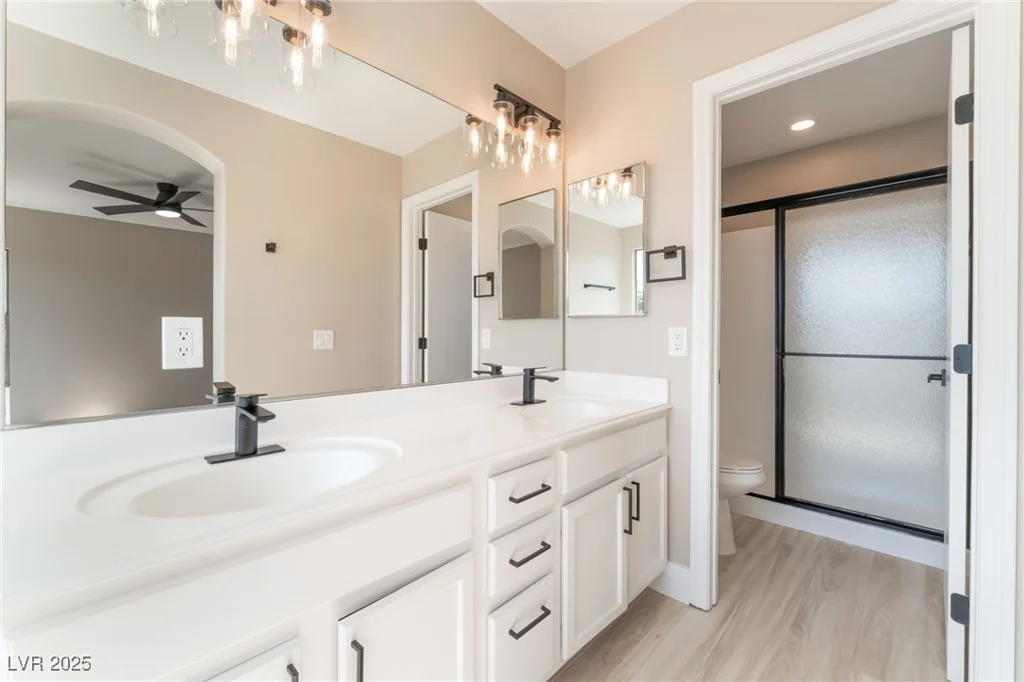 4723 Roby Grey, North Las Vegas, NV 89081