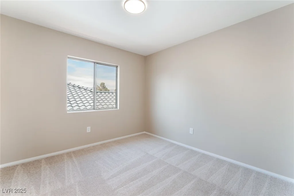 4723 Roby Grey, North Las Vegas, NV 89081