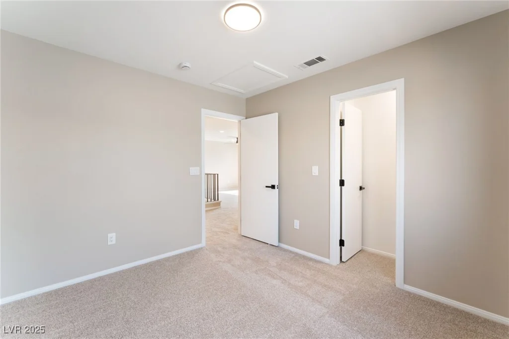 4723 Roby Grey, North Las Vegas, NV 89081