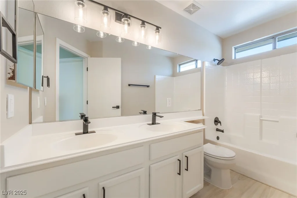 4723 Roby Grey, North Las Vegas, NV 89081