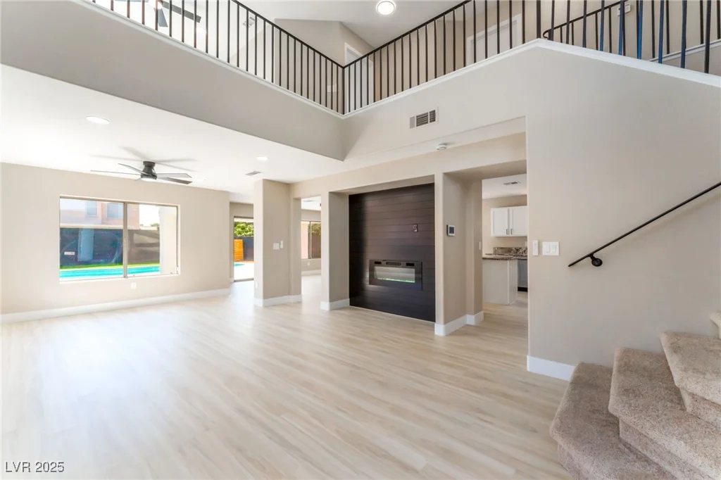 4723 Roby Grey, North Las Vegas, NV 89081