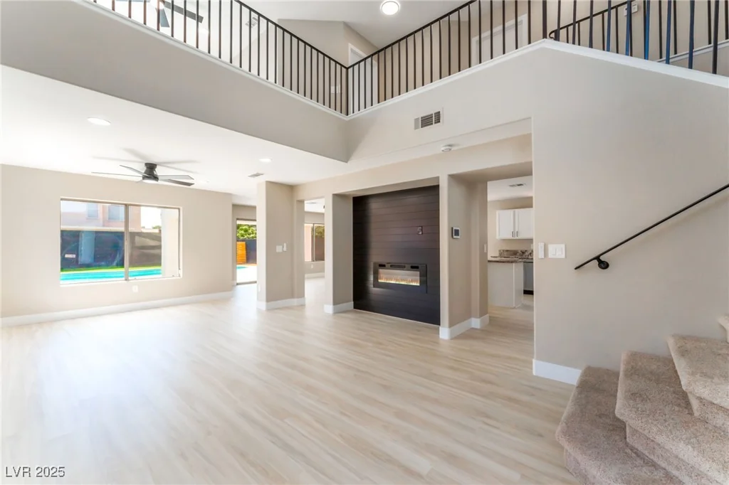 4723 Roby Grey, North Las Vegas, NV 89081