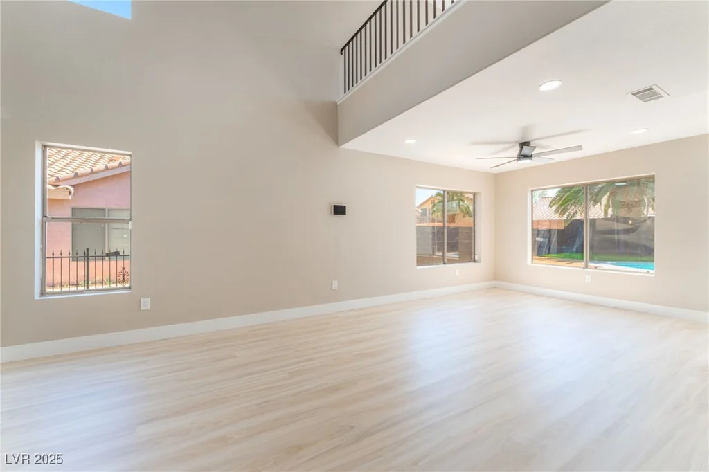 4723 Roby Grey, North Las Vegas, NV 89081
