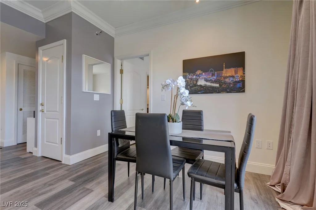 30 Strada Di Villaggio, Henderson, NV 89011