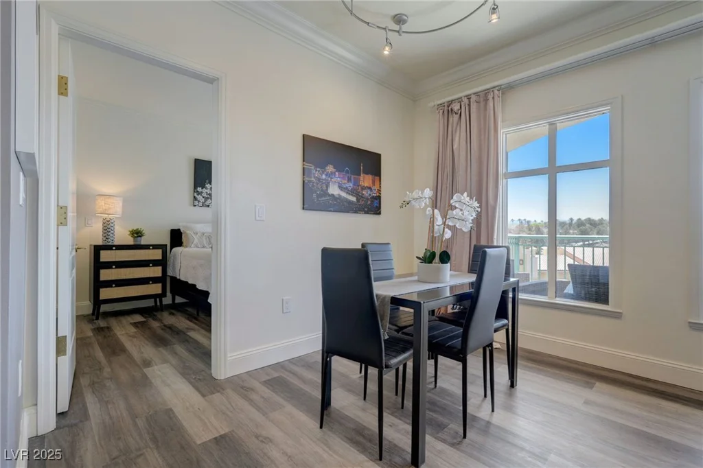 30 Strada Di Villaggio, Henderson, NV 89011