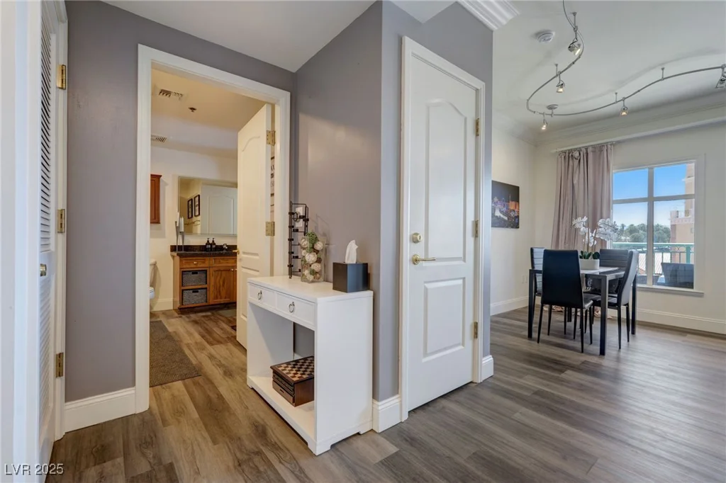 30 Strada Di Villaggio, Henderson, NV 89011