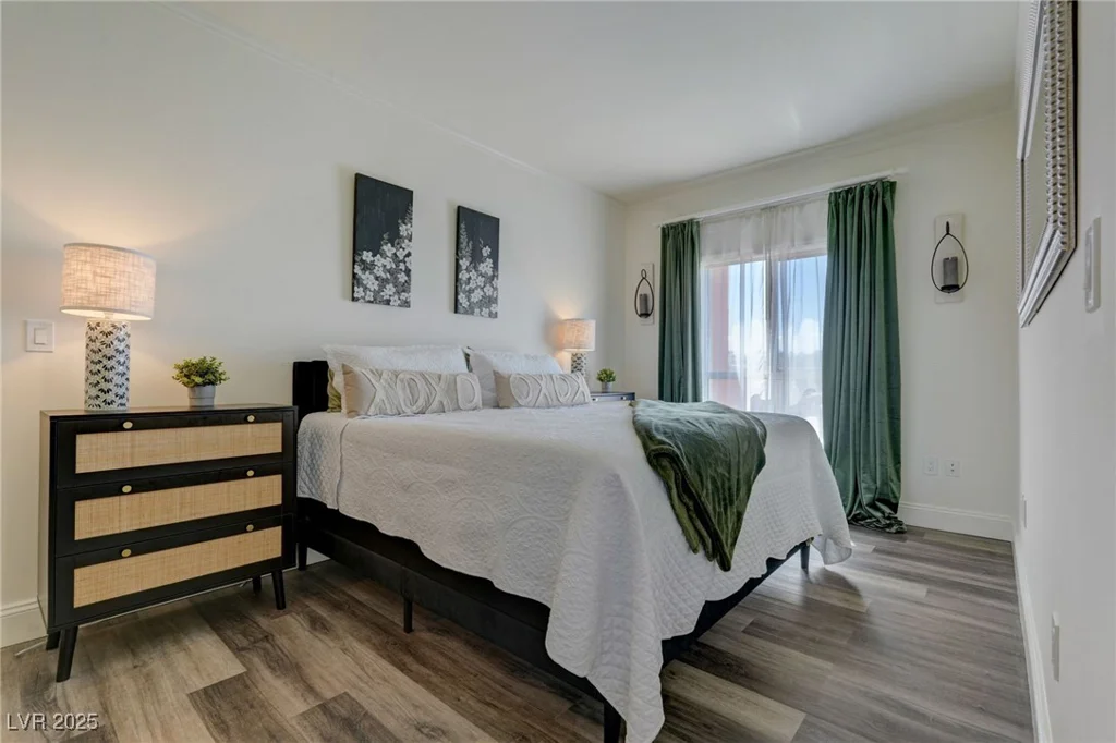 30 Strada Di Villaggio, Henderson, NV 89011