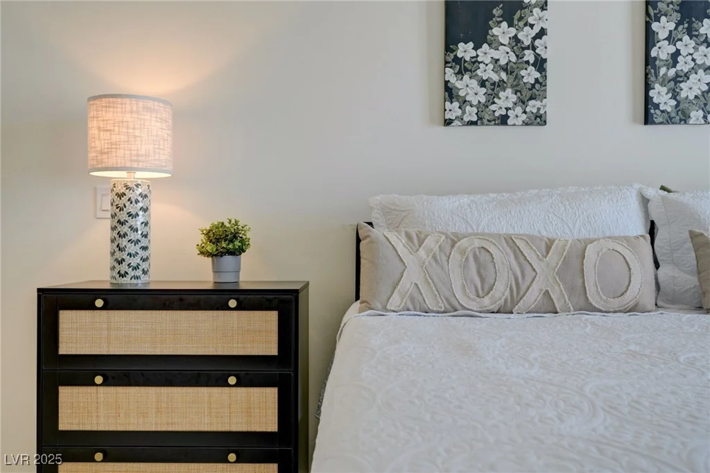 30 Strada Di Villaggio, Henderson, NV 89011
