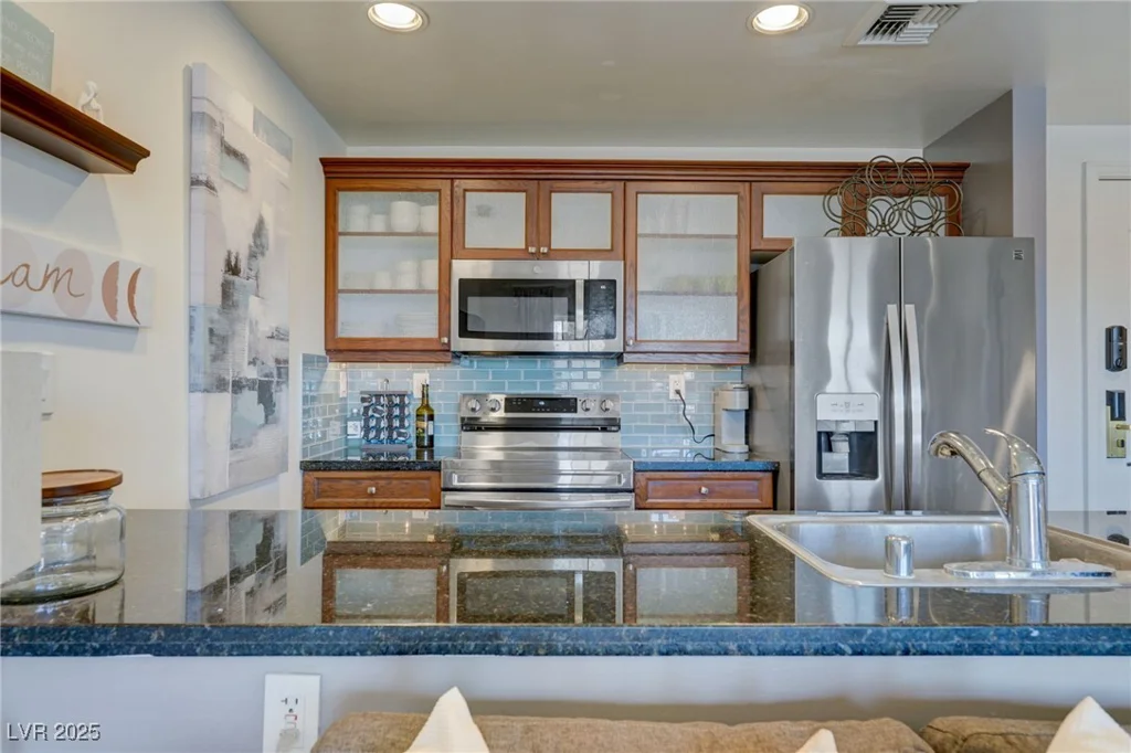30 Strada Di Villaggio, Henderson, NV 89011