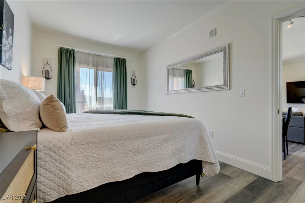 30 Strada Di Villaggio, Henderson, NV 89011