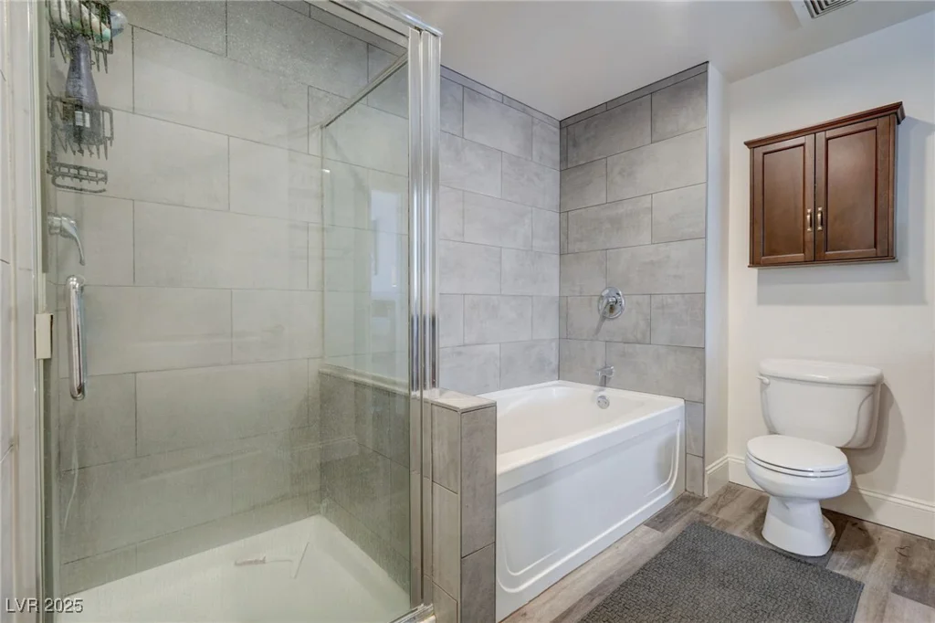30 Strada Di Villaggio, Henderson, NV 89011