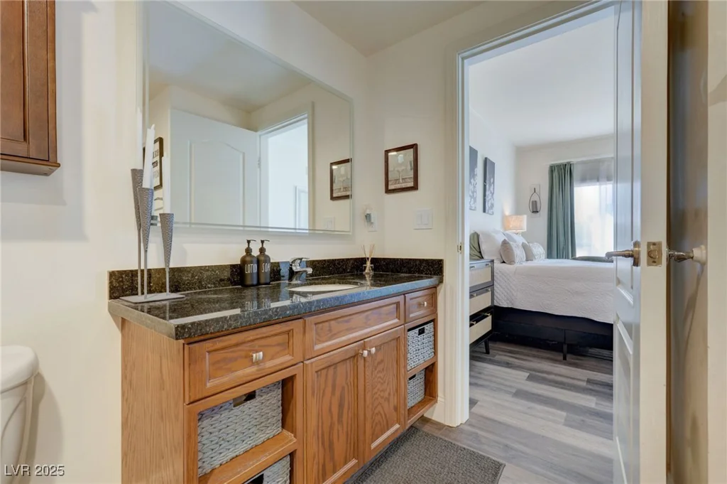 30 Strada Di Villaggio, Henderson, NV 89011