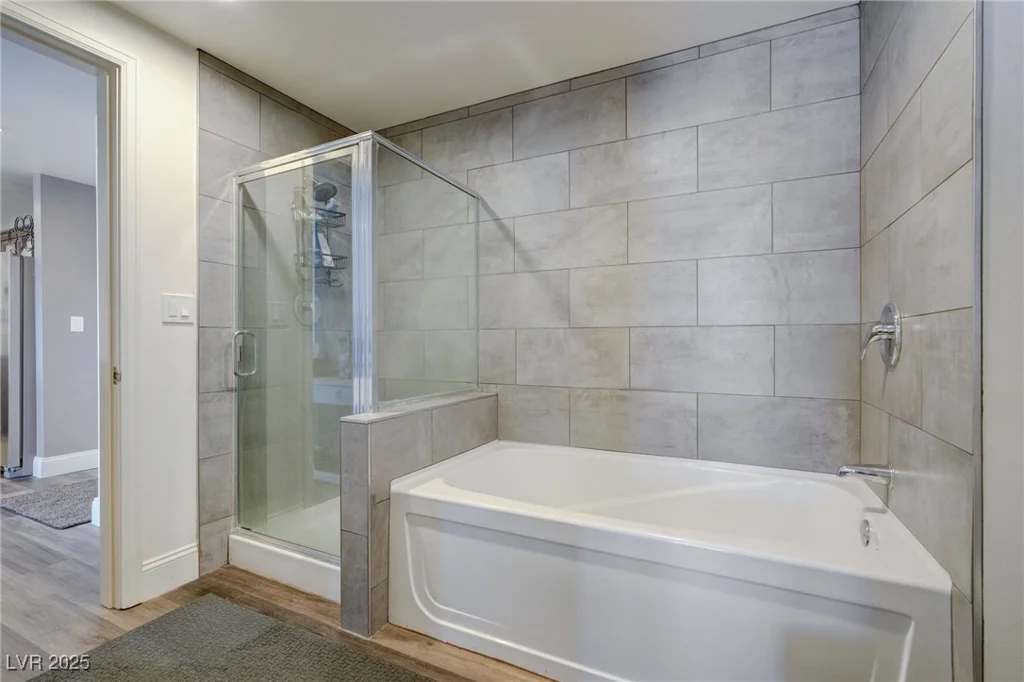 30 Strada Di Villaggio, Henderson, NV 89011
