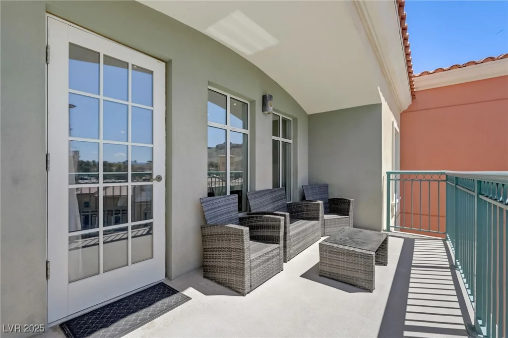30 Strada Di Villaggio, Henderson, NV 89011
