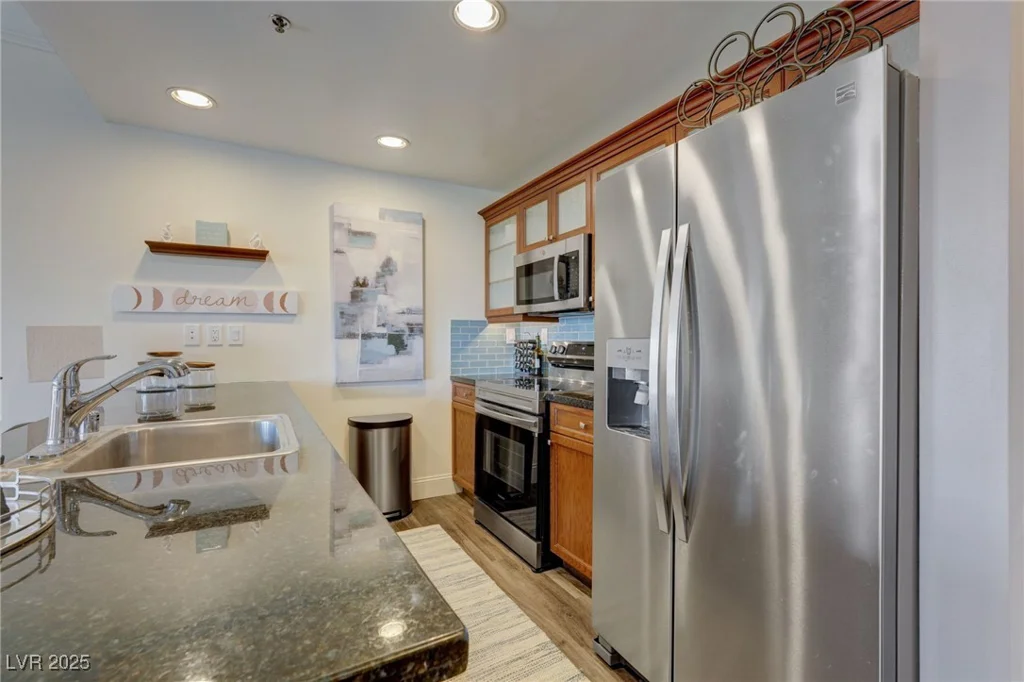 30 Strada Di Villaggio, Henderson, NV 89011