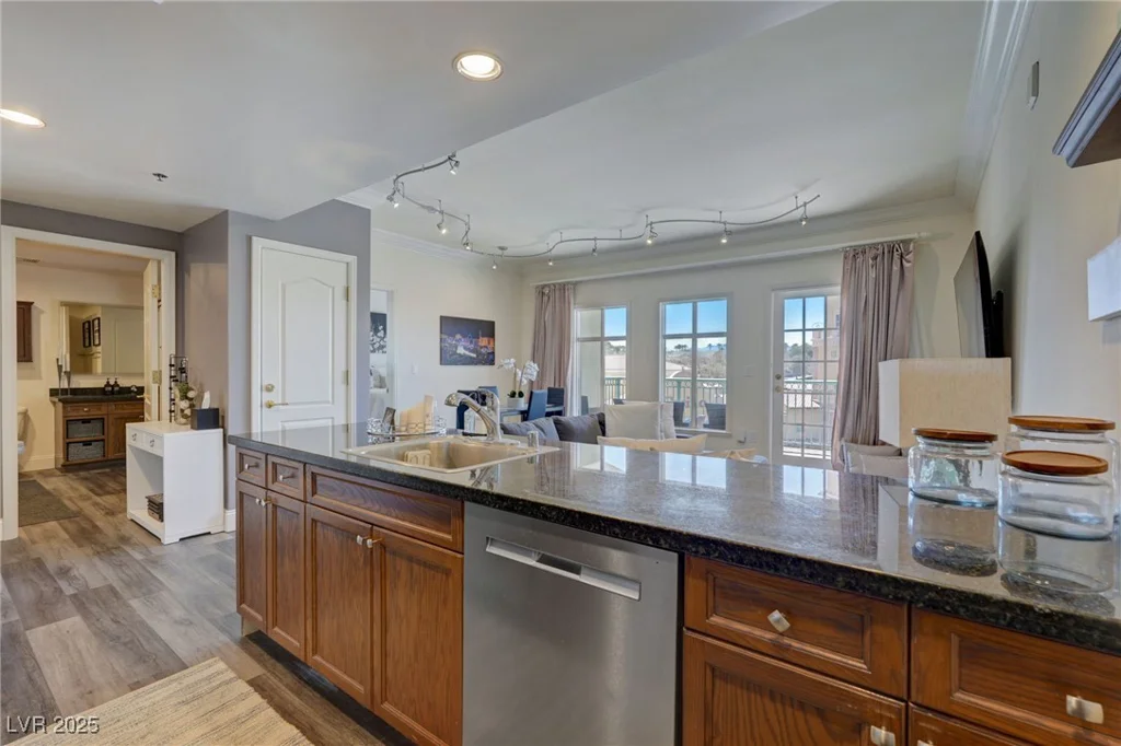 30 Strada Di Villaggio, Henderson, NV 89011