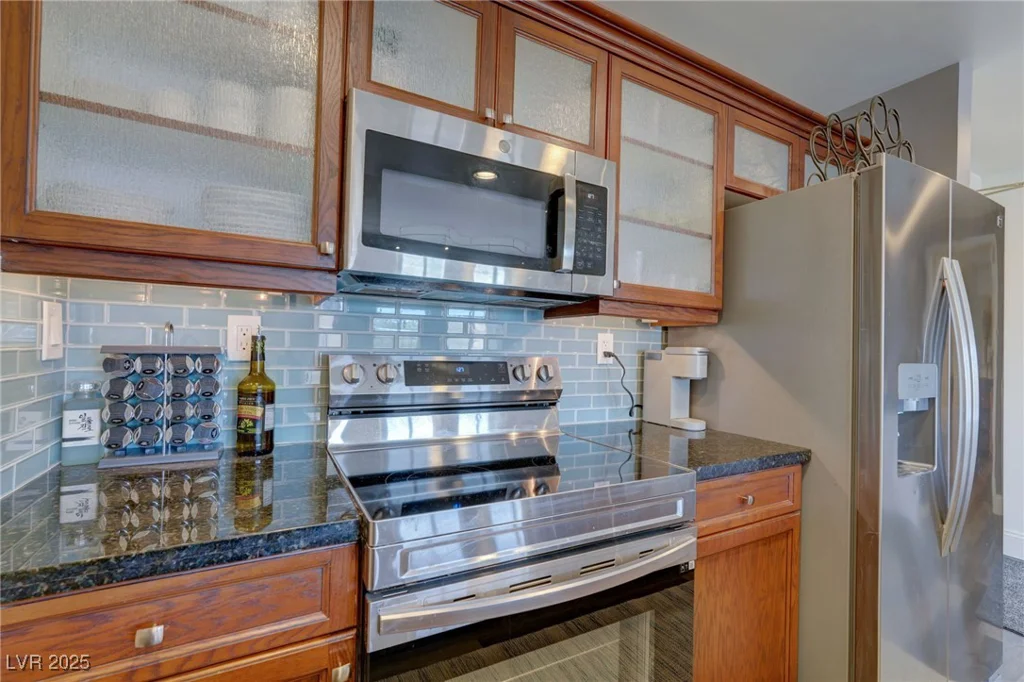 30 Strada Di Villaggio, Henderson, NV 89011